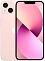 PICTURE_SMALL
