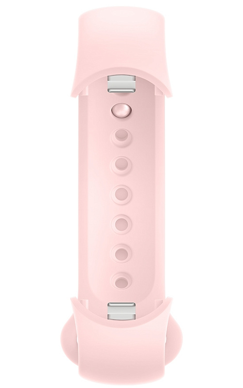 Xiaomi Smart Band 9 (розовый) фото 3 Xiaomi Smart Band 9 (розовый) фото 3