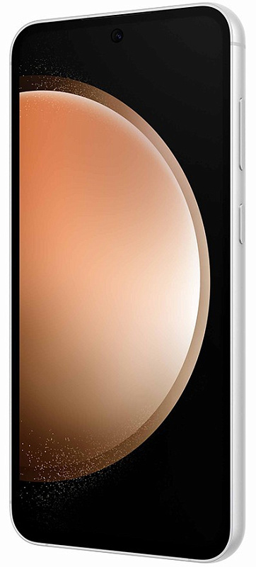 Samsung Galaxy S23 FE 8/128GB (бежевый) фото 3 Samsung Galaxy S23 FE 8/128GB (бежевый) фото 3