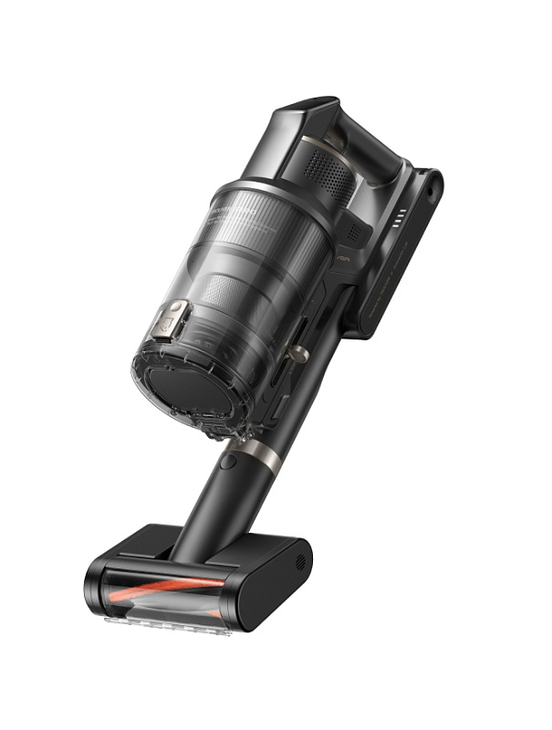 Trouver Wet and Dry Vacuum G70 Detect фото 3