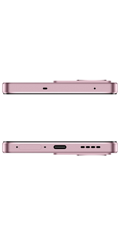 realme 14 5G 12/256GB (розовый) фото 8 realme 14 5G 12/256GB (розовый) фото 8