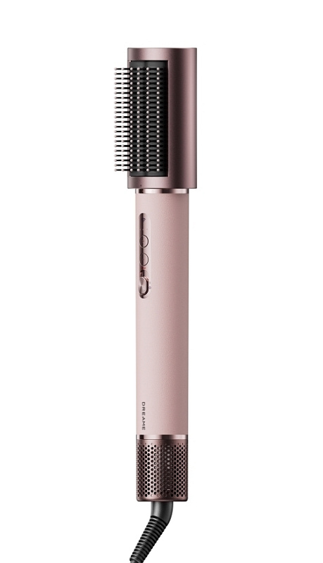 Dreame AirStyle Pro HI (розовый) фото 1