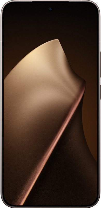 Xiaomi 15T Pro 12/512Gb (золото) фото 2