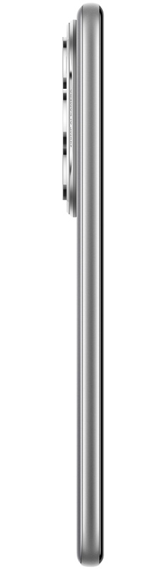 HONOR 400 Pro 12/512GB (титановый серый) фото 8