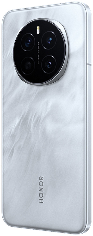 HONOR Magic7 12/256GB (серый) фото 7