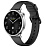 PICTURE_SMALL