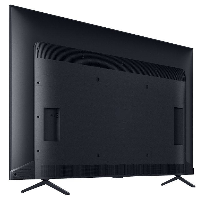 Xiaomi TV X Mini LED 75'' фото 2