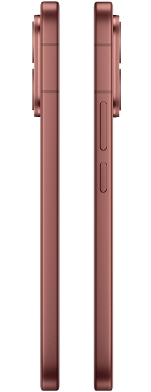 Vivo V70 8/256GB (коричневый) фото 4