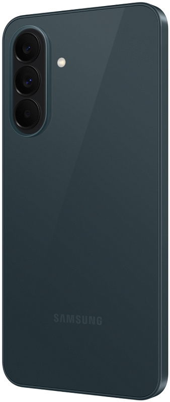 Samsung Galaxy A37 A376 8/128GB (зеленый) фото 7