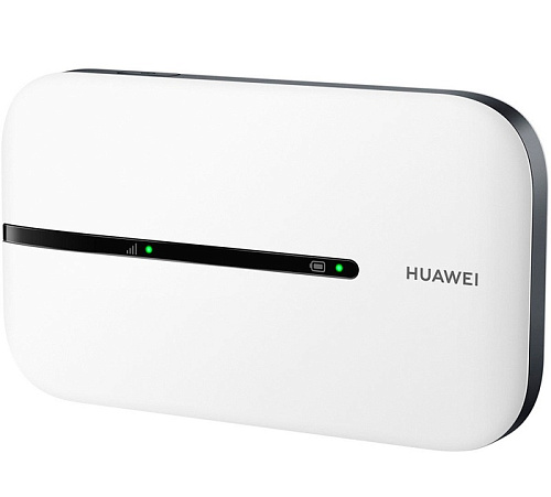 Huawei E5576-320 Huawei E5576-320