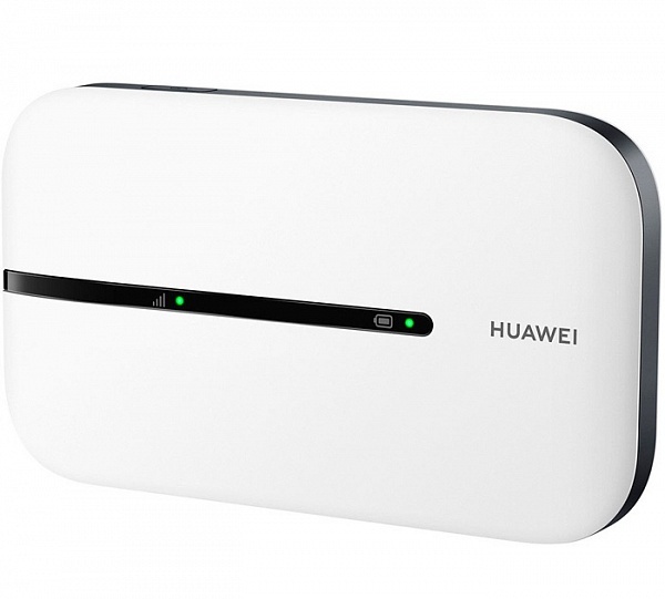 Huawei E5576-320