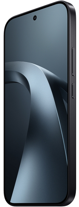 Xiaomi 17T 12/512Gb (черный) фото 3