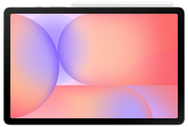 Samsung Galaxy Tab S10 Lite 5G X406 6/128GB (серый) фото 6