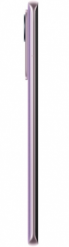 Xiaomi 12 8/256GB (фиолетовый) фото 8