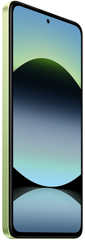 Redmi Note 14 6/128GB (зеленый) фото 1 Redmi Note 14 6/128GB (зеленый) фото 1