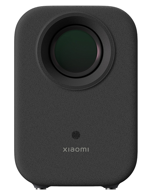 Xiaomi Smart Projector L1