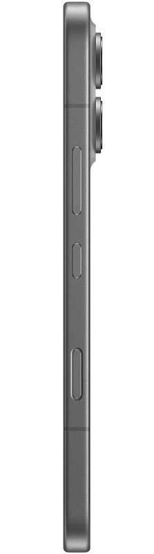HONOR 600 12/256GB (черный) фото 4