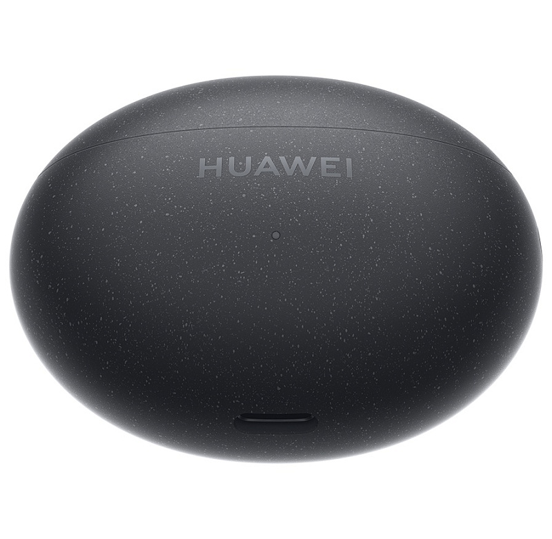 Huawei FreeBuds 5i (черный гранит) фото 6 Huawei FreeBuds 5i (черный гранит) фото 6