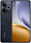 PICTURE_SMALL