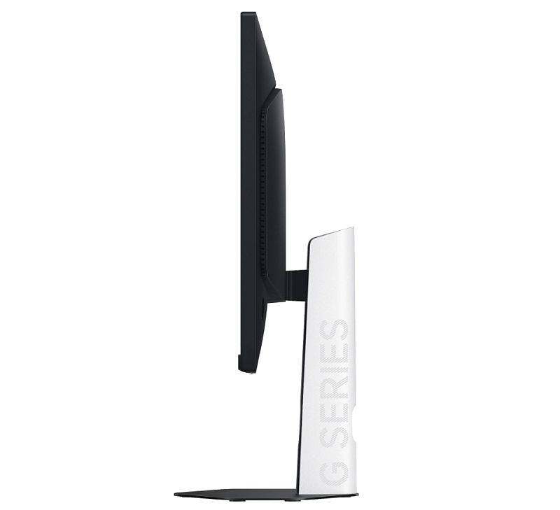 Xiaomi Gaming Monitor G27i 2026 фото 2