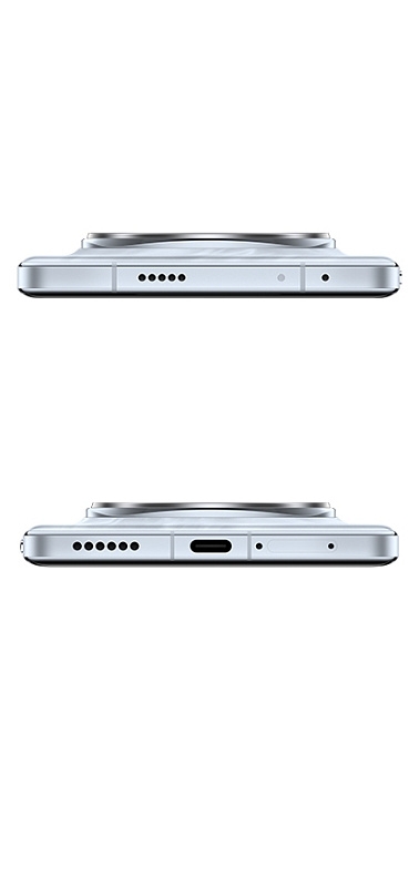 HONOR Magic7 Pro 12/512GB (серый) фото 9