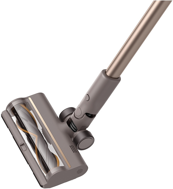 Dreame Z10 Station Cordless Vacuum Cleaner фото 6 Dreame Z10 Station Cordless Vacuum Cleaner фото 6