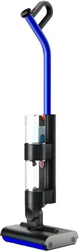 Dyson Wash G1 (черный/синий)