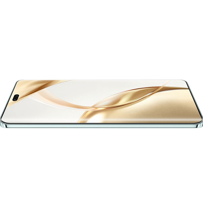 HONOR 200 Pro 12/512GB (голубой) фото 7 HONOR 200 Pro 12/512GB (голубой) фото 7