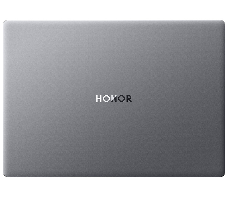 honor MagicBook X14 Plus 2025 5301ALWA (серый) фото 4 honor MagicBook X14 Plus 2025 5301ALWA (серый) фото 4