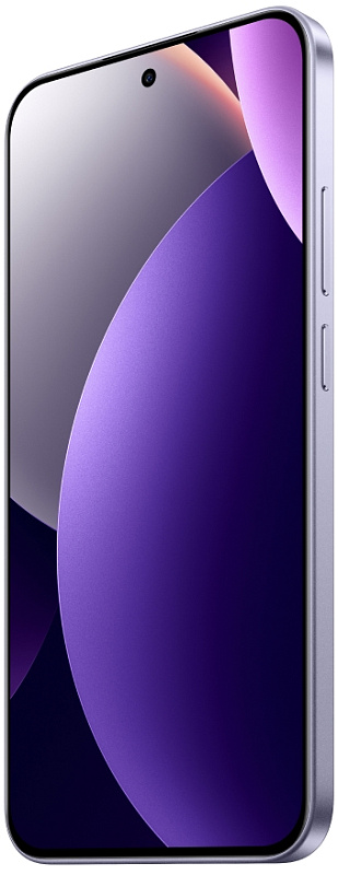 Redmi Note 15 Pro 5G 8/256GB (фиолетовый) фото 3