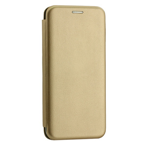 Digitalpart для HONOR X8 (золотой)