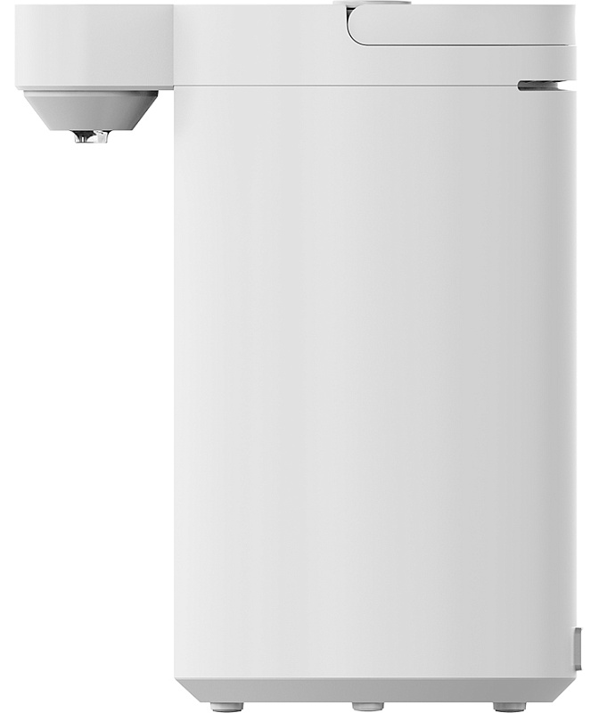 Xiaomi Smart Electric Hot Water Dispenser 5L фото 2 Xiaomi Smart Electric Hot Water Dispenser 5L фото 2
