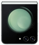 Samsung Galaxy Z Flip5 8/256GB (мятный) фото 5