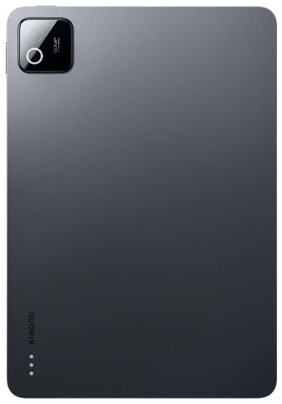 Xiaomi Pad 8 8/256GB (серый) фото 3