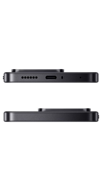 Xiaomi 17T 12/512Gb (черный) фото 9