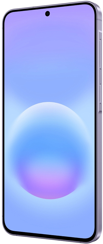 Samsung Galaxy A57 8/256GB  (A576, сиреневый) фото 3
