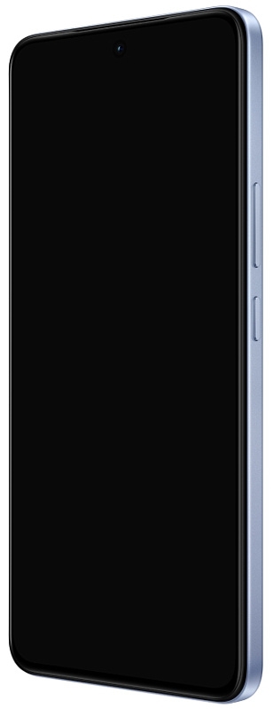 Vivo V60 Lite 8/128GB (синий) фото 2