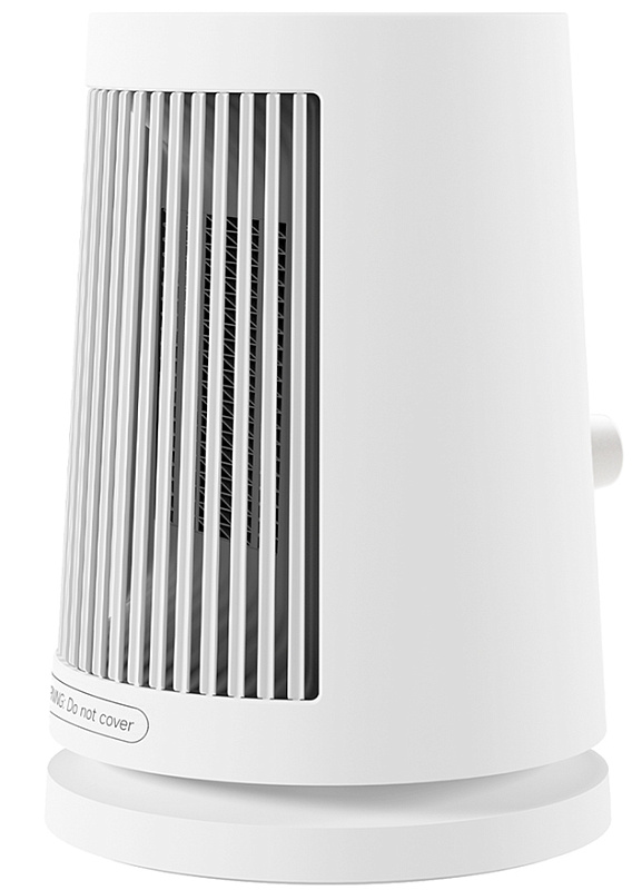 Xiaomi Desktop Heater фото 1 Xiaomi Desktop Heater фото 1