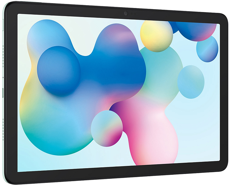 TCL 10s NXTPAPER 4/64Gb (светло-зеленый) фото 2 TCL 10s NXTPAPER 4/64Gb (светло-зеленый) фото 2