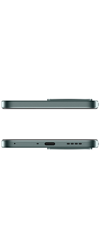 Realme C85 Pro 6/128GB (зеленый) фото 8