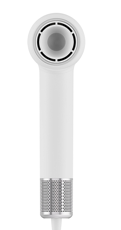 HONOR High-Speed Ionic Hair Dryer Pro (белый) фото 1