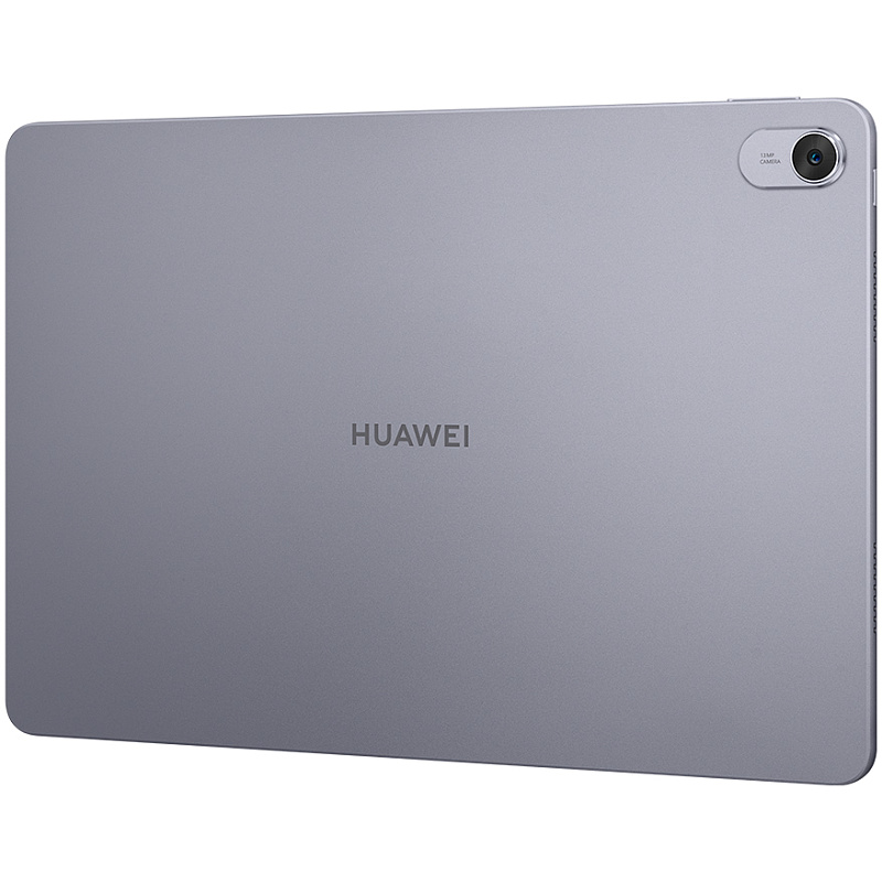 Huawei MatePad 11.5" BTK-W09 8/128GB с клавиатурой (космический серый) фото 7 Huawei MatePad 11.5" BTK-W09 8/128GB с клавиатурой (космический серый) фото 7