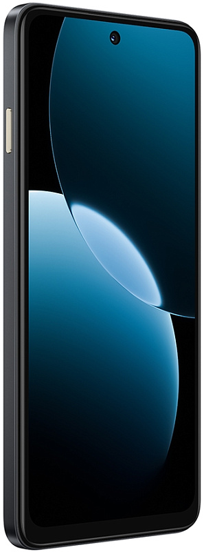 Huawei Nova Y73 8/256GB (черный) фото 3