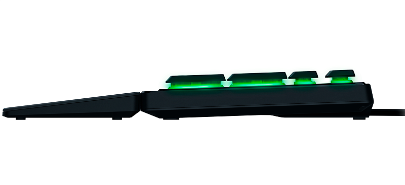 Razer Ornata V3 X фото 4 Razer Ornata V3 X фото 4