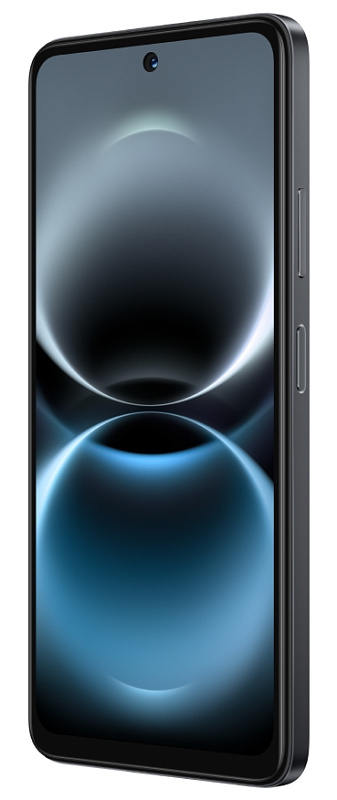 HUAWEI nova Y74 8/128GB (черный) фото 3