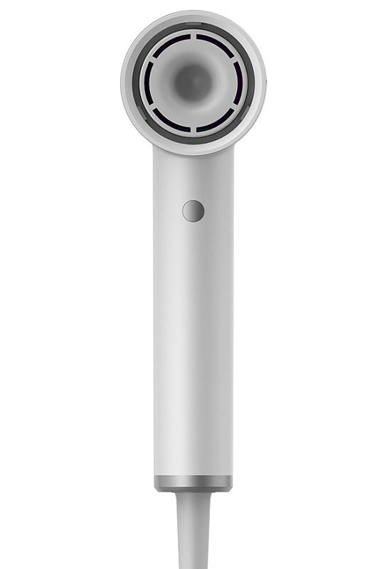Xiaomi High-speed Ionic Hair Dryer фото 1