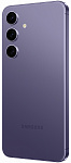 Samsung Galaxy S24 8/256GB (фиолетовый) фото 6