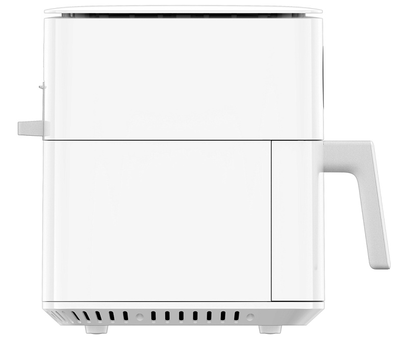 Xiaomi Air Fryer 6.5L MAF-W6501 (белый) фото 4