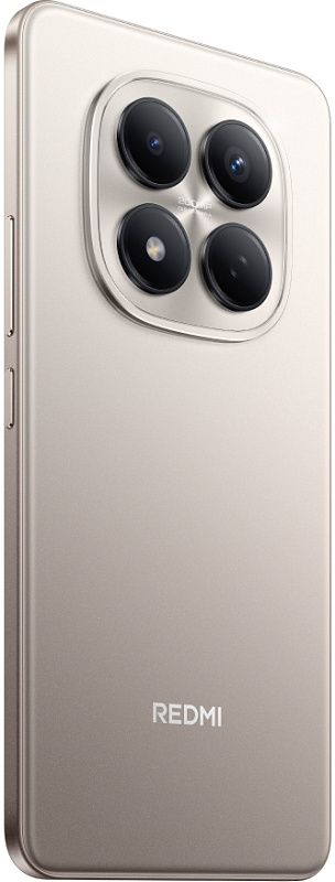 Redmi Note 15 Pro 8/256GB (титан) фото 5