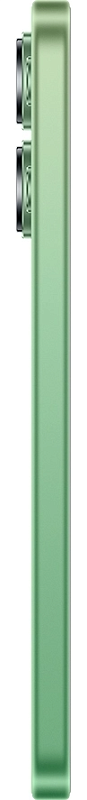 Xiaomi Redmi Note 13 6/128GB без NFC (зеленый) фото 8 Xiaomi Redmi Note 13 6/128GB без NFC (зеленый) фото 8